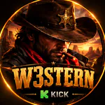 w3sternnn