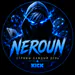 neroun