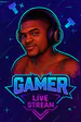 valoyGameer