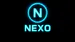 nneexxooo