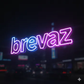 Brevaz