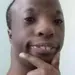 TaDeRsOn