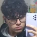 Luchito_76