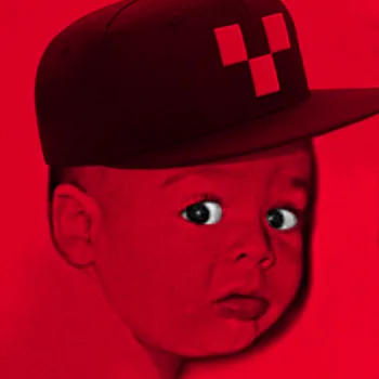 BLACKSMOoORF