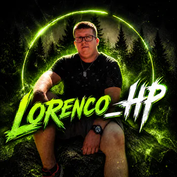 Lorenco_HP