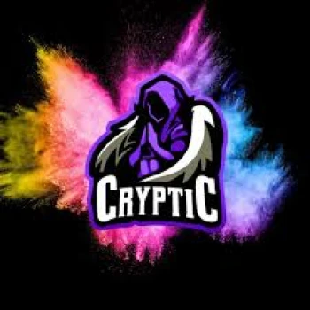 iiTzCryptic