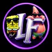 losfunablestv