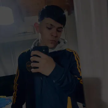 GzMatii