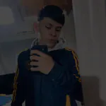 GzMatii Kick