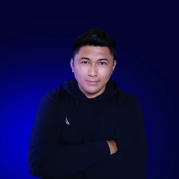 Emedi_Mx