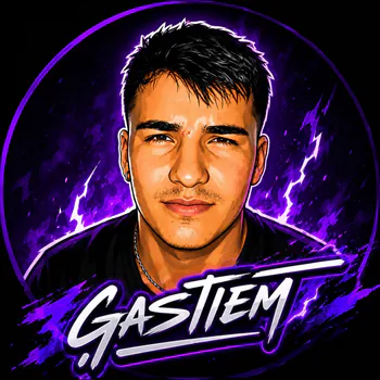 gastiem