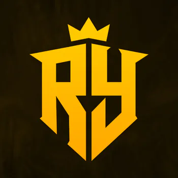 Rycox RYCSx Stream - Watch Live on Kick