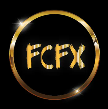fedechiquitoFX