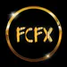 fedechiquitoFX