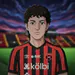 pizarrro