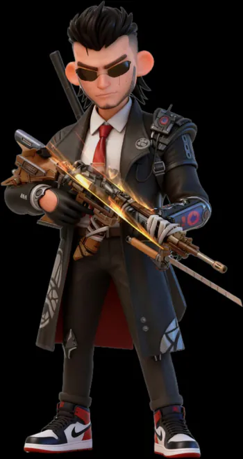 EVE_Lacheker