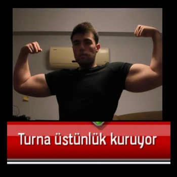 mustafaturna