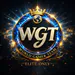 World_Gamer_Team