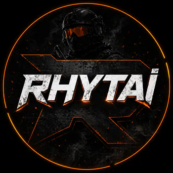 Rhytai