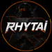 Rhytai