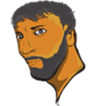 PwnrOnubZ
