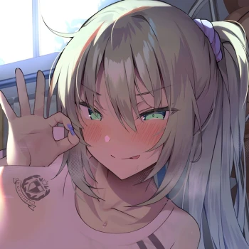 Kick profile picture for @mai