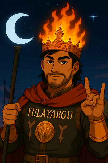 YulaYabgu