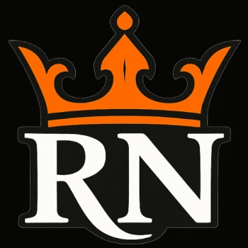 RichieNuts