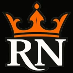 RichieNuts