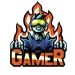 kaidoyt503