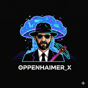 oppnhaimer_x