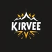 Kiirve
