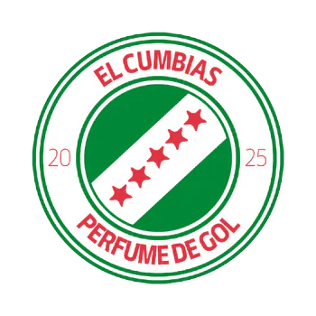 El_CuMbiaS