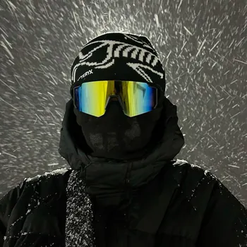 cgtayyc