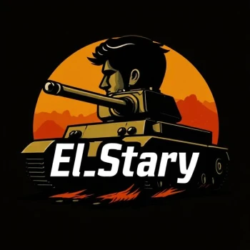 El_Stary