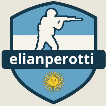 elianperotti