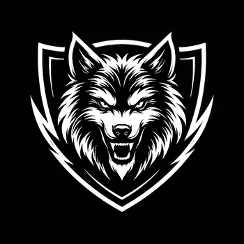 TheWolff11