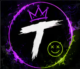 Totouu22