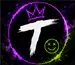 Totouu22