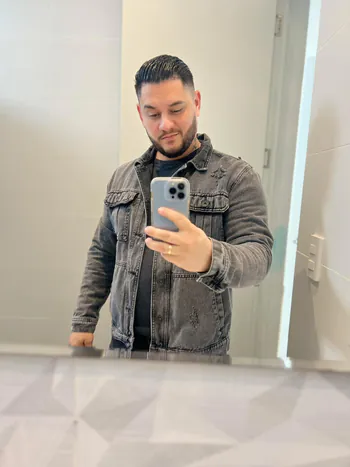 CarlosLasso
