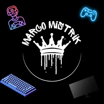marco_1704