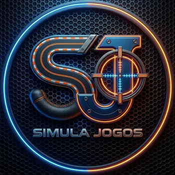 simulajogos