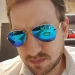 barbacoeitor avatar