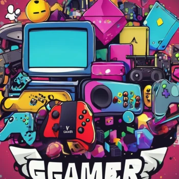 ExceLance_g