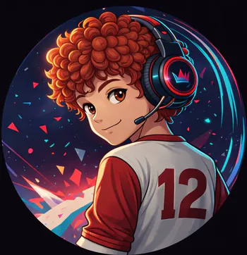ColoRey
