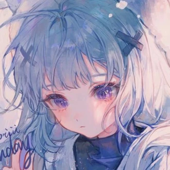 Kick profile picture for @girlfriend