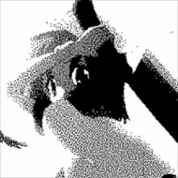 Kick profile picture for @school