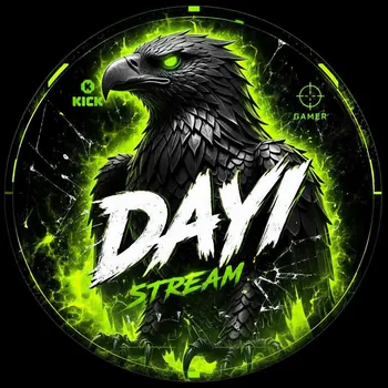 DAYIStream