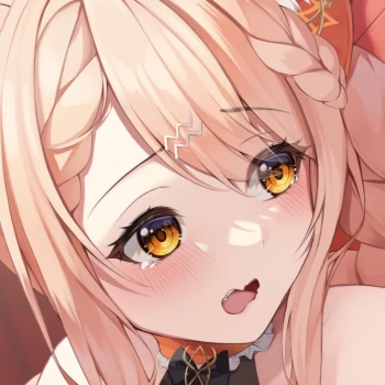 Ebiko