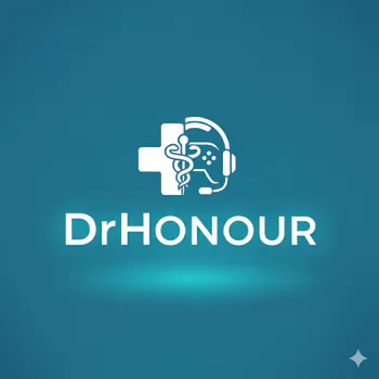 DrHonour